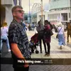 Stephen Kirke - @stephenkirke - TikTok