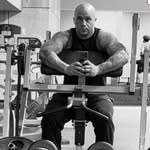 Stephen Kirker - @skirker333 - Instagram
