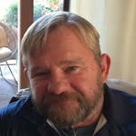 Stephen Kirker - @skirker701 - Instagram