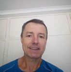 Stephen Kirker - Facebook