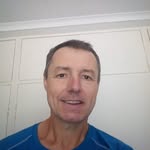 Stephen Kirker - @stephen_kirker - Instagram