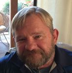 Stephen Kirker - Facebook