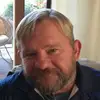 stephenkirker - @stephenkirker - TikTok