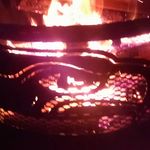 stephen kiser - @thakiz - Instagram