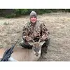 Stephen Kiser - @stephenkiser46 - TikTok