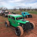 Stephen Kiser - @stephenkiser - Instagram