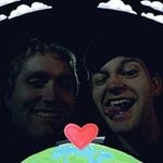 Stephen Kiser - @10782sjk - Instagram