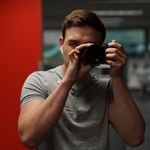 Stephen Kiser - @stephenkiserfitness - Instagram