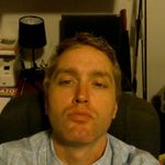 Stephen Kiser - @stephen.kiser.37 - Instagram