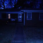 stephen kiser - @kiser5871 - Instagram