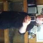 Stephen Kiser - @kiserstephen - Instagram