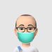 Stephen Kiser - Facebook
