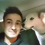 Stephen Kiser - @nstephenkiser - Instagram