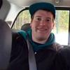 Stephen Kiser - @thekiser1 - TikTok