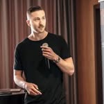Stephen Kiser - @stephenkiserr - Instagram