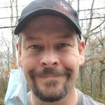 Stephen Kiser - @skiser7051 - Instagram