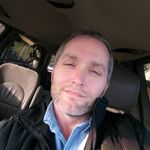 Stephen Kiser - @kiser_stephen - Instagram