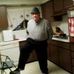 Stephen Kiser - Facebook