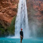 Stephen Kiser - @stephenkiser12 - Instagram