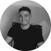 Stephen Kiser - @stephen_kiser - TikTok