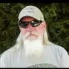 stephenkiser - @stephenkiser - TikTok