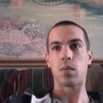 Steven Kiser - @steven.kiser42 - Instagram