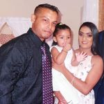 Crystal Stephen-Kissoon - @crystalstephenkissoon - Instagram