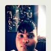 Steph Kissoon - @stephkissoon1069 - TikTok