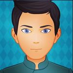 Stephen - @stephen_kissoon - Instagram