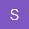 Stephen Kissoon19 - @user358180060 - TikTok