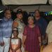 Stephen Kissoon - Facebook