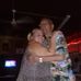 Stephen Kissoon - Facebook