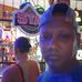 Stephen Kissoon - Facebook
