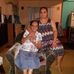 Stephen Kissoon - Facebook