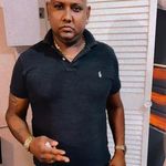 Stephen Kissoon - @stphnkissoon - Instagram