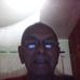 Stephen Kissoon - Facebook
