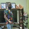 stephenkissoon43 - @stephenkissoon43 - TikTok