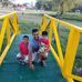 Steve Kissoon - Facebook