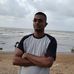 Steve Kissoon - Facebook