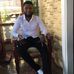 Steven Kissoon - Facebook