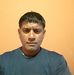 Steven Kissoon - Facebook
