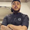 Steph kitchen - @steph.kitchen5 - TikTok