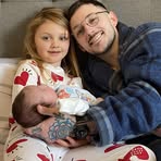 Stephen James Kitchen - Facebook