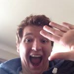 Stephen Kitchen - @stephenkitchen1 - Instagram