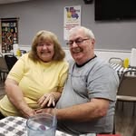 Stephen Kitchen - @stephen.kitchen.167 - Instagram