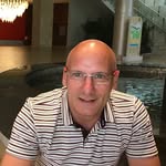 Stephen Kitchen - @bikerkitch - Instagram