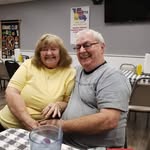 Stephen Kitchen - @stephen.kitchen.164 - Instagram