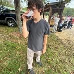 Stephen Kitchen - Facebook