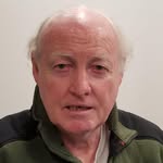 Stephen Kitchen - @stephen__kitchen - Instagram