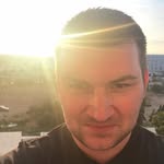 Stephen Kitchen - @stephen.kitchen - Instagram